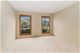 6S246 Country, Naperville, IL 60540