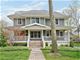 11 N Madison, Hinsdale, IL 60521