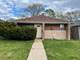 9529 S Constance, Chicago, IL 60617