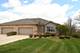 21237 Lakeview, Frankfort, IL 60423