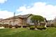 21237 Lakeview, Frankfort, IL 60423