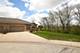 21237 Lakeview, Frankfort, IL 60423