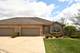 21237 Lakeview, Frankfort, IL 60423