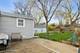 4027 N Park, Westmont, IL 60559