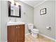 2714 W Leland Unit G, Chicago, IL 60625