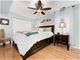 2714 W Leland Unit G, Chicago, IL 60625