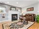 2714 W Leland Unit G, Chicago, IL 60625