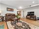 2714 W Leland Unit G, Chicago, IL 60625