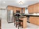 2714 W Leland Unit G, Chicago, IL 60625