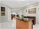 2714 W Leland Unit G, Chicago, IL 60625