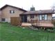 14608 S Mallard, Homer Glen, IL 60491