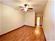 1465 W Chicago Unit 3, Chicago, IL 60642