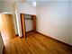 1465 W Chicago Unit 3, Chicago, IL 60642