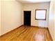 1465 W Chicago Unit 3, Chicago, IL 60642