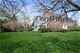 207 Woodstock, Kenilworth, IL 60043