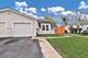 1753 Amherst, Glendale Heights, IL 60139