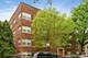 3401 W Hollywood Unit 2W, Chicago, IL 60659