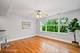 3401 W Hollywood Unit 2W, Chicago, IL 60659