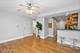 3401 W Hollywood Unit 2W, Chicago, IL 60659