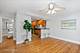 3401 W Hollywood Unit 2W, Chicago, IL 60659