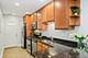 3401 W Hollywood Unit 2W, Chicago, IL 60659