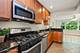 3401 W Hollywood Unit 2W, Chicago, IL 60659