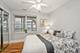 3401 W Hollywood Unit 2W, Chicago, IL 60659