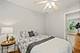 3401 W Hollywood Unit 2W, Chicago, IL 60659