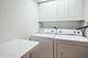 15 S Pine Unit 505A, Mount Prospect, IL 60056