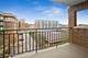 15 S Pine Unit 505A, Mount Prospect, IL 60056