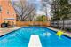 1140 W Alderwood, Lake Forest, IL 60045