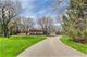 1140 W Alderwood, Lake Forest, IL 60045