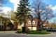 1640 N Douglas Unit 1640, Arlington Heights, IL 60004