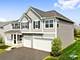 713 Millersburg, Oswego, IL 60543