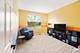 713 Millersburg, Oswego, IL 60543