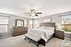 713 Millersburg, Oswego, IL 60543