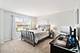 713 Millersburg, Oswego, IL 60543