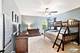 713 Millersburg, Oswego, IL 60543