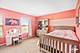 713 Millersburg, Oswego, IL 60543