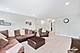 713 Millersburg, Oswego, IL 60543