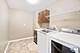 713 Millersburg, Oswego, IL 60543