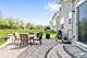 713 Millersburg, Oswego, IL 60543