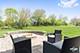 713 Millersburg, Oswego, IL 60543