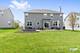 713 Millersburg, Oswego, IL 60543
