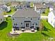 713 Millersburg, Oswego, IL 60543