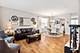 713 Millersburg, Oswego, IL 60543