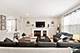 713 Millersburg, Oswego, IL 60543