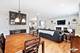 713 Millersburg, Oswego, IL 60543
