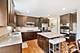 713 Millersburg, Oswego, IL 60543