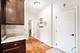 713 Millersburg, Oswego, IL 60543